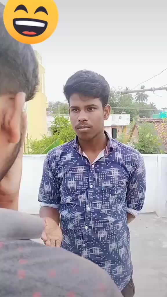 @Kumaravel