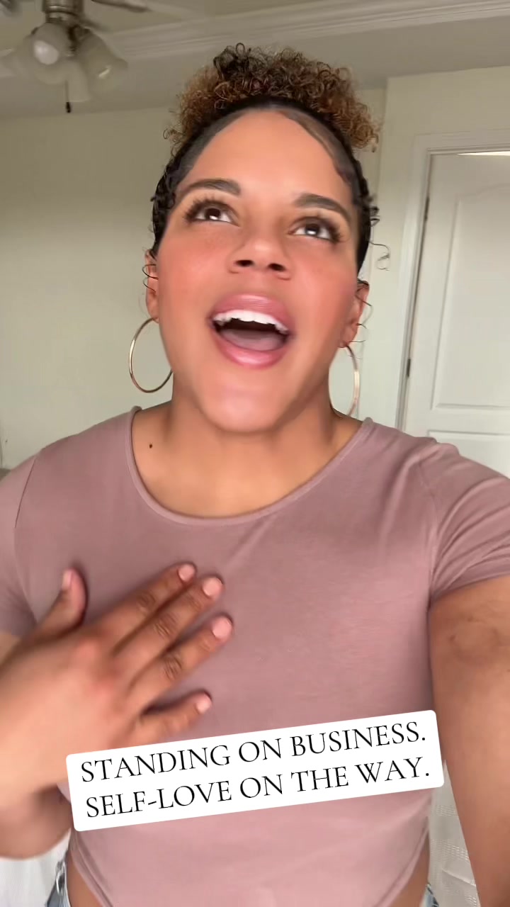@sademarae17