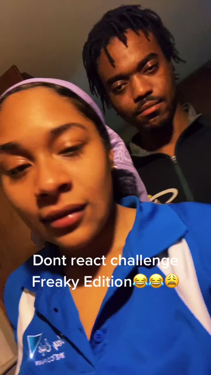 @Ebonie L