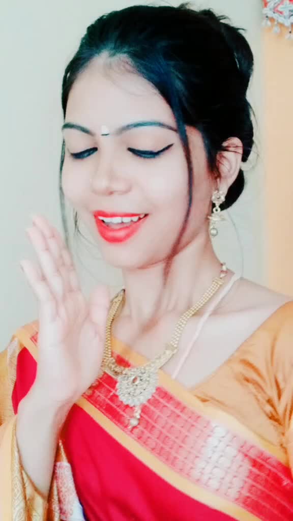 @shruti cutipi😘