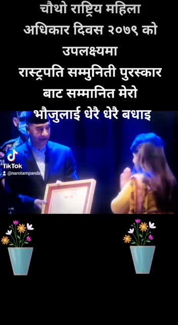 @yashoda