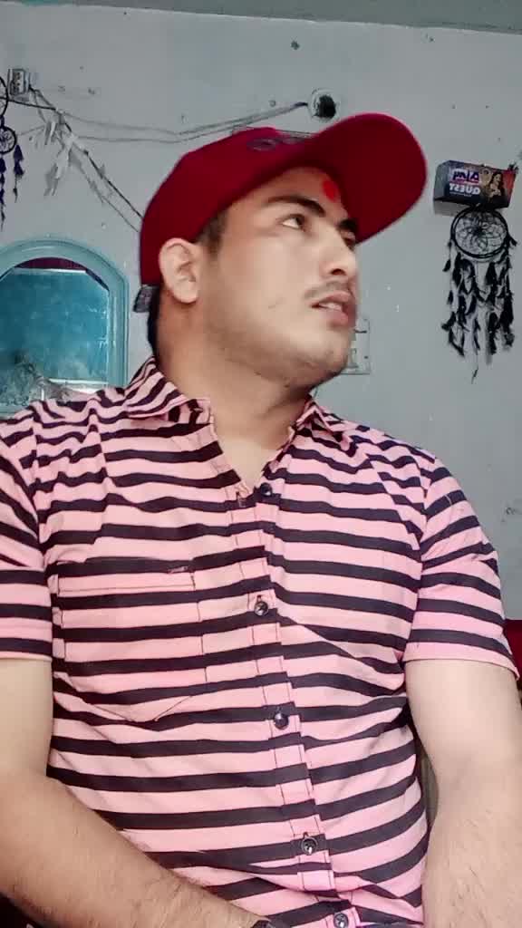 @Ankit
