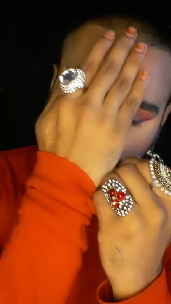 @SushSawant
