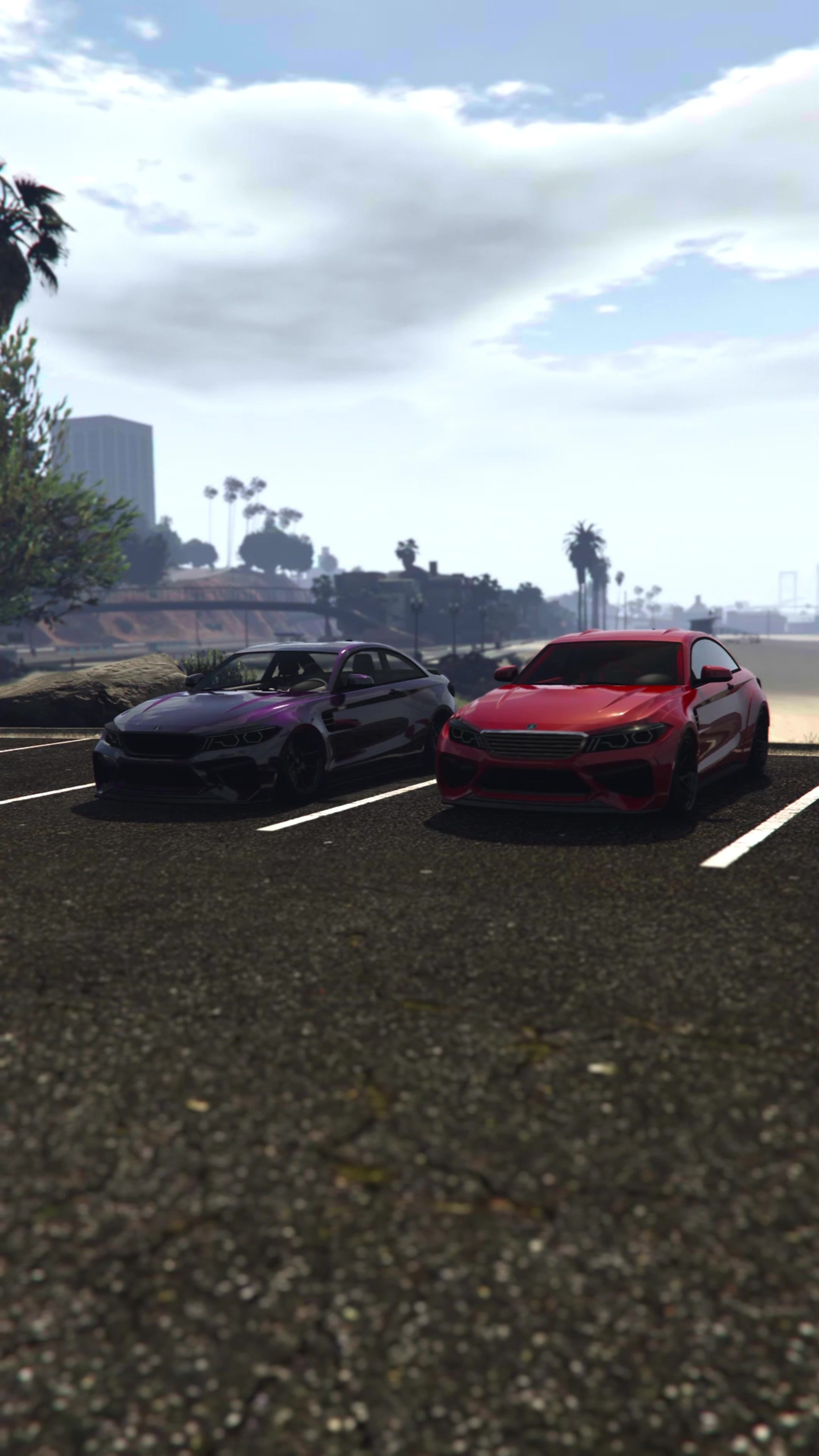 @sirvulcan™