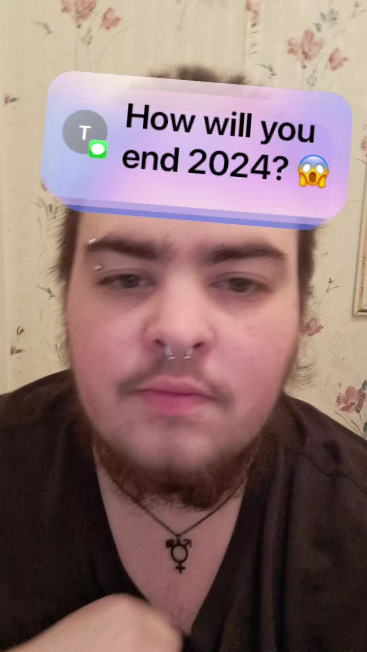 @ChaoticWyn