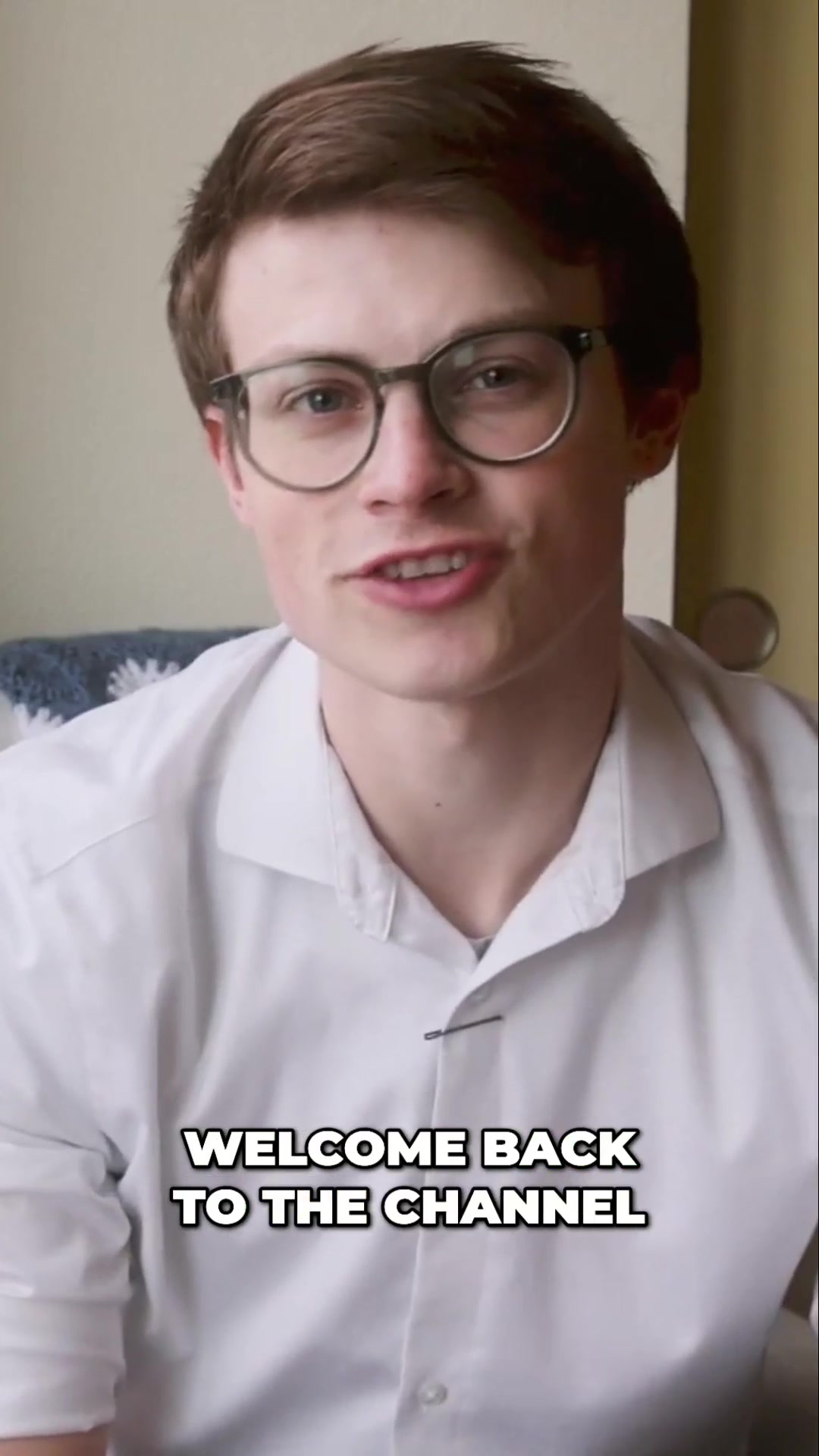@YoutubeBruce