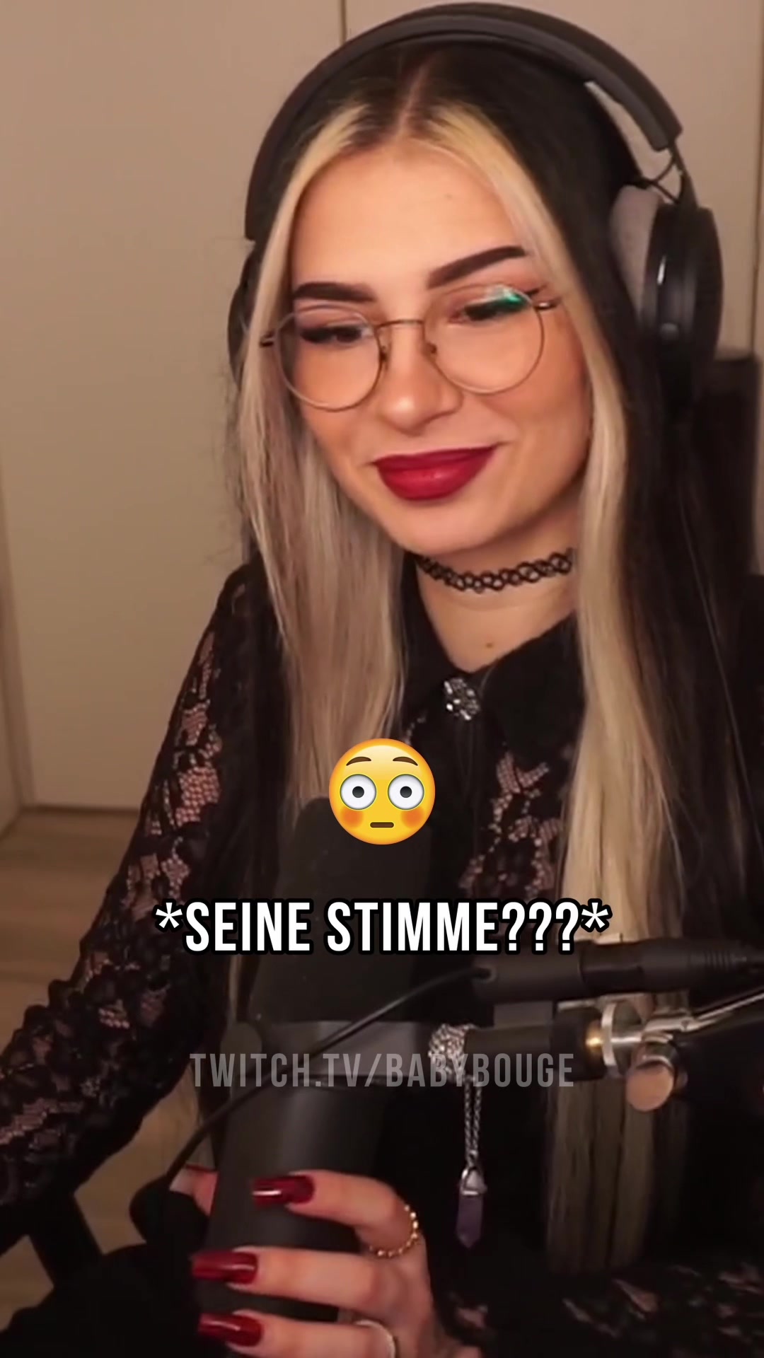 @BabyBouge