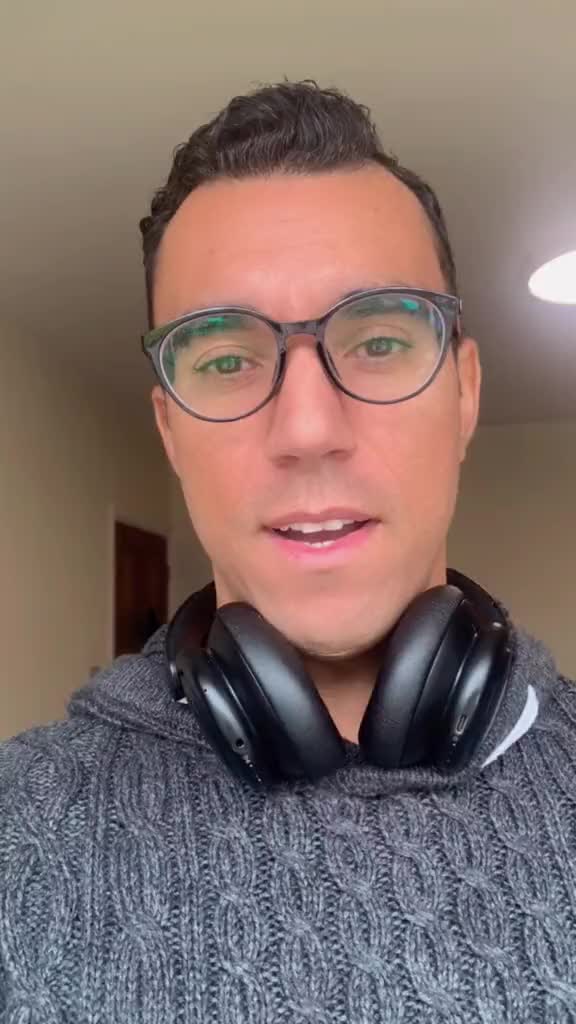 @IMMPJ
