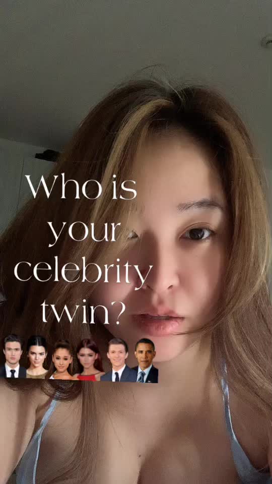 @Joyz_tan08