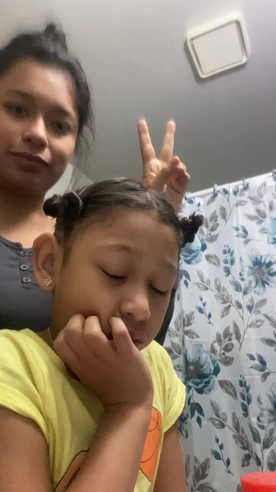 @Margaret Giron