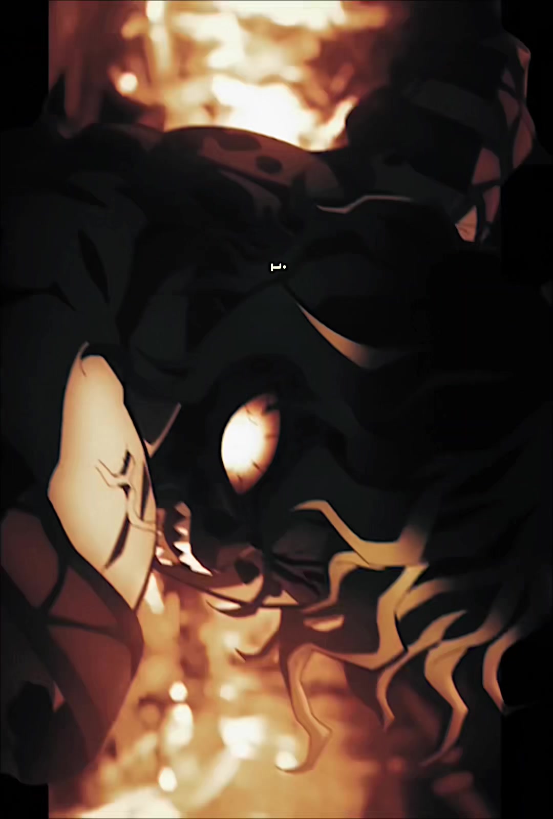 @ルー ☽