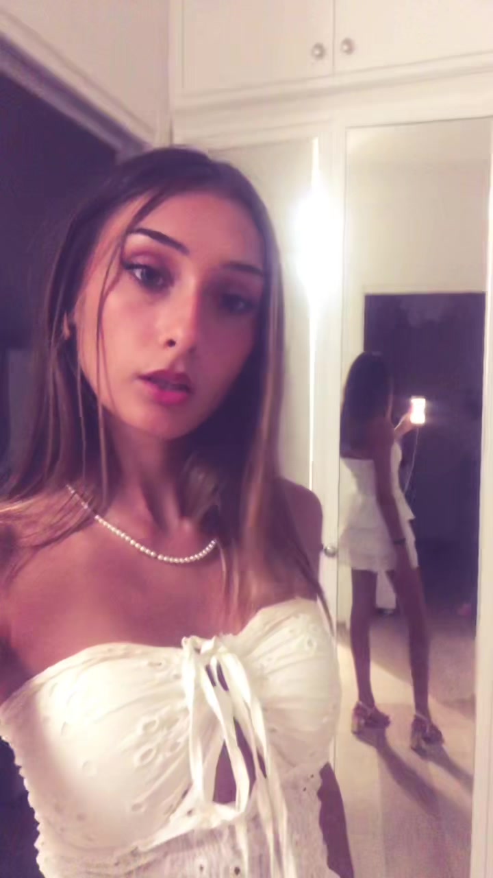 @𝑆