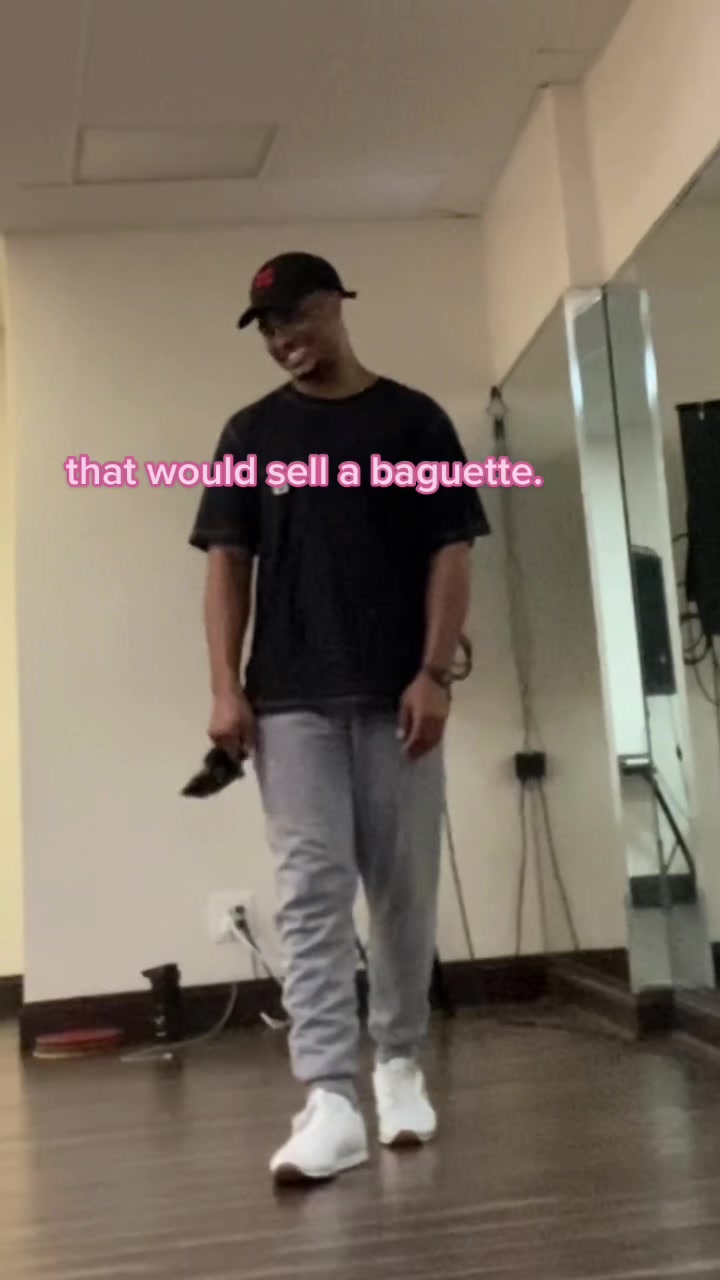 @Rashaane