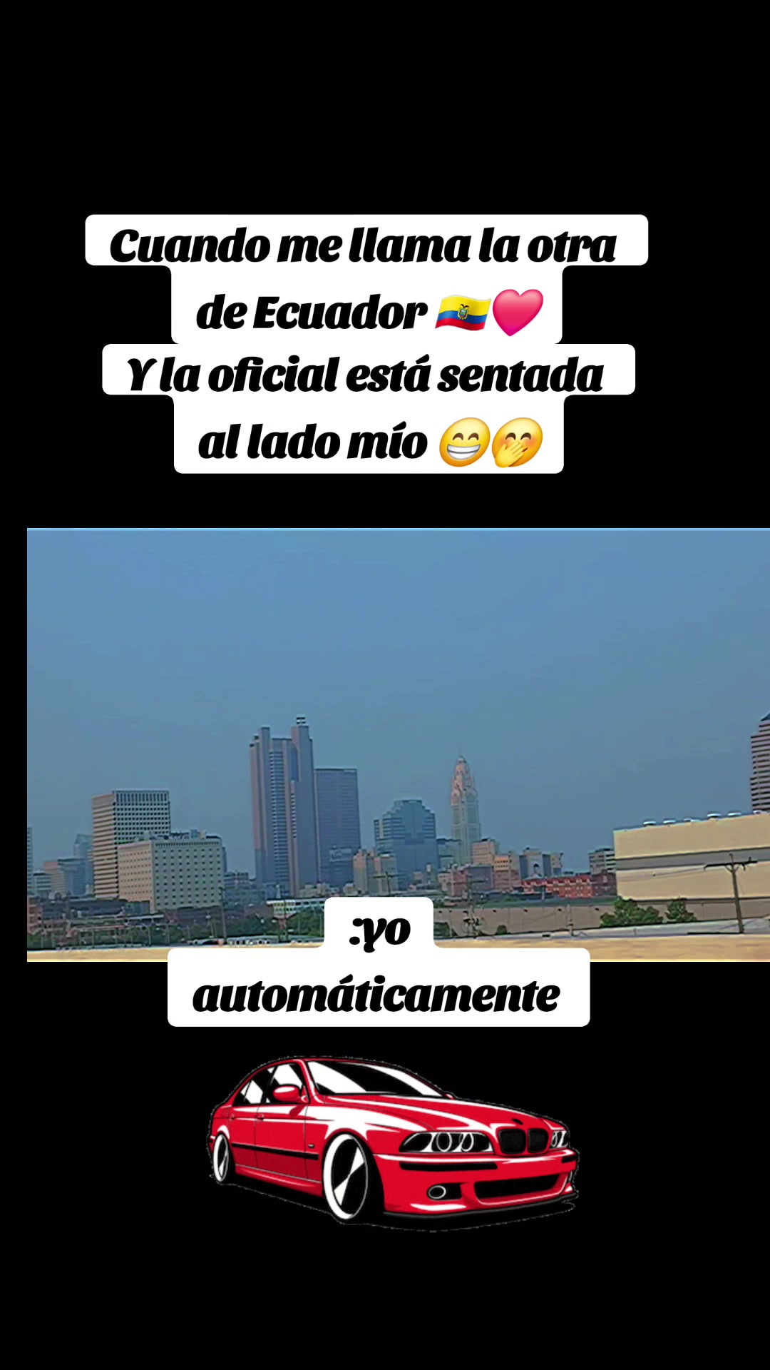 @✡️👑 Salom&oacute;n Lima 🏹🇪🇨🤗