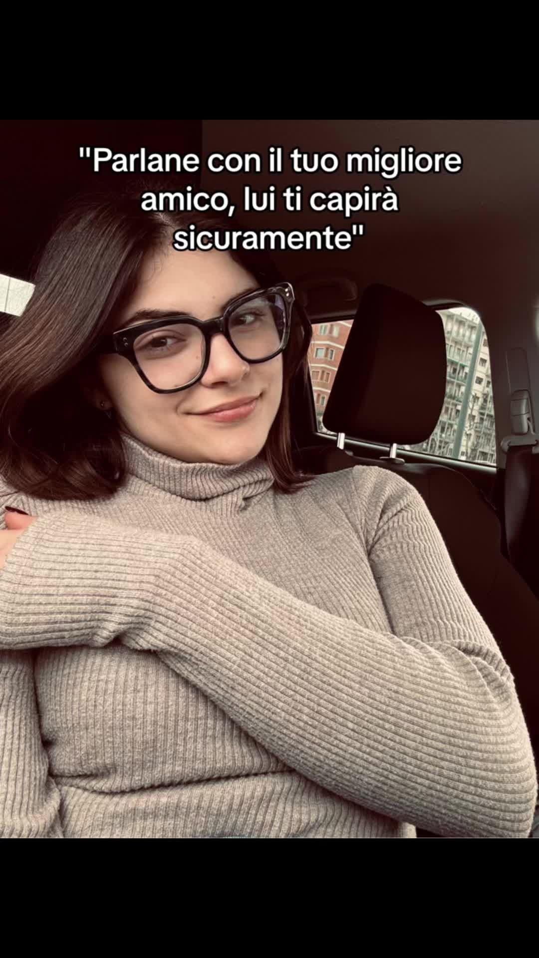 @Sofia Potolicchio