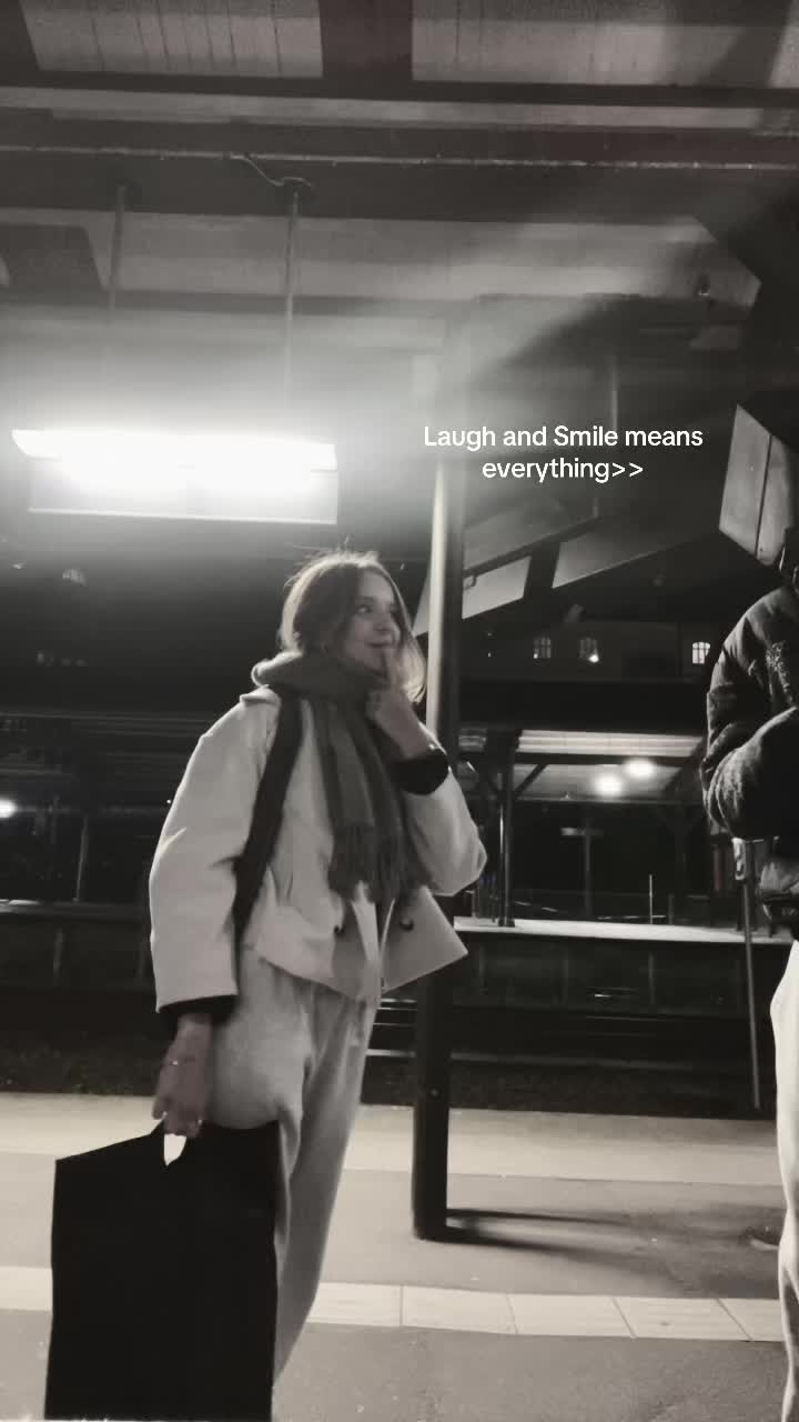 @𝓐𝓶𝓪𝓷𝓭𝓪❣️🪭🤞✨