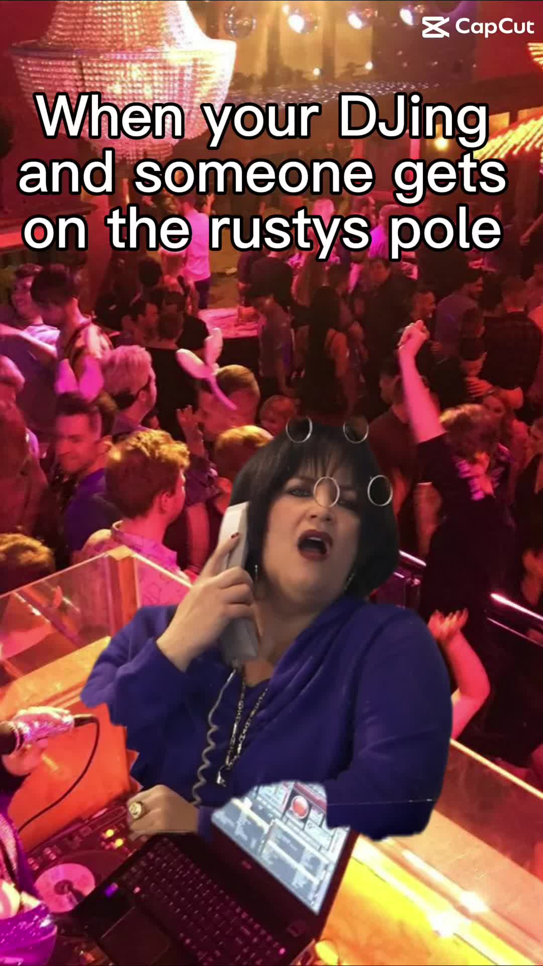 @itzstaceyrhect
