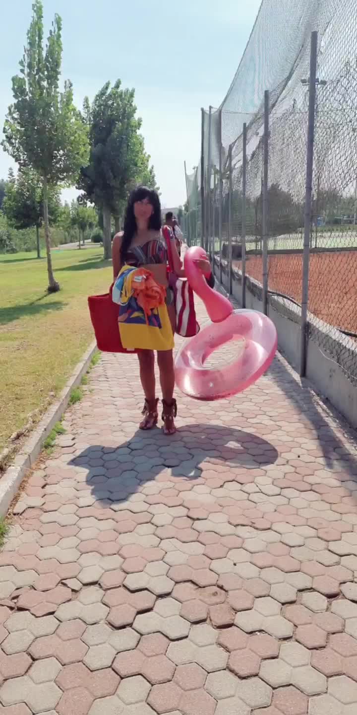 @ziacarmenlabruna