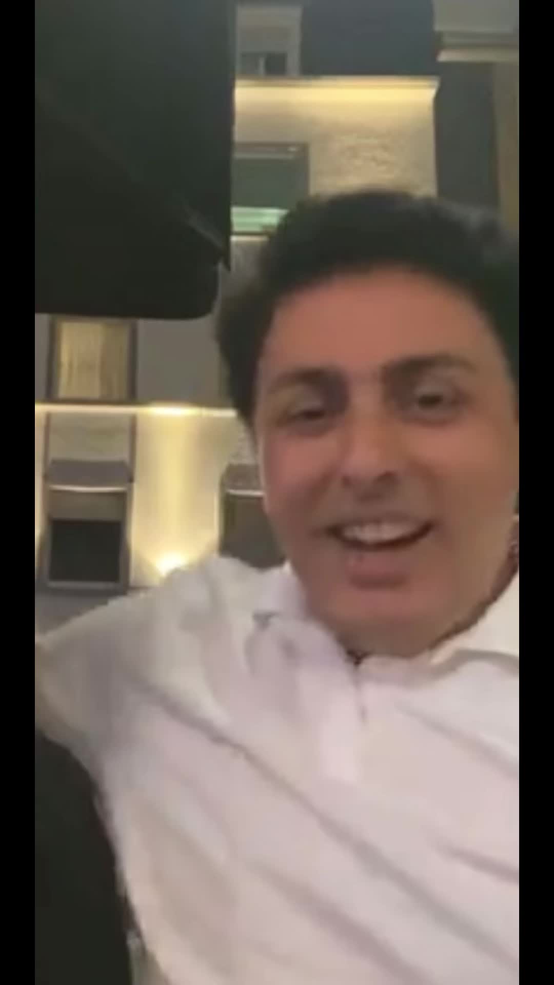 @arab_m0sik_