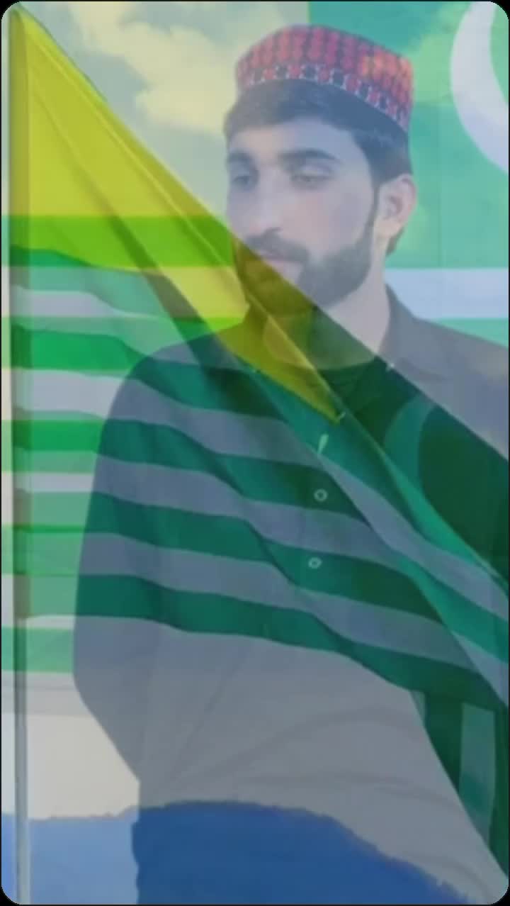 @༉‧ 𝘼𝙦𝙞𝙗 𝙉𝙖𝙬𝙖𝙯 ♡*🇶🇦
