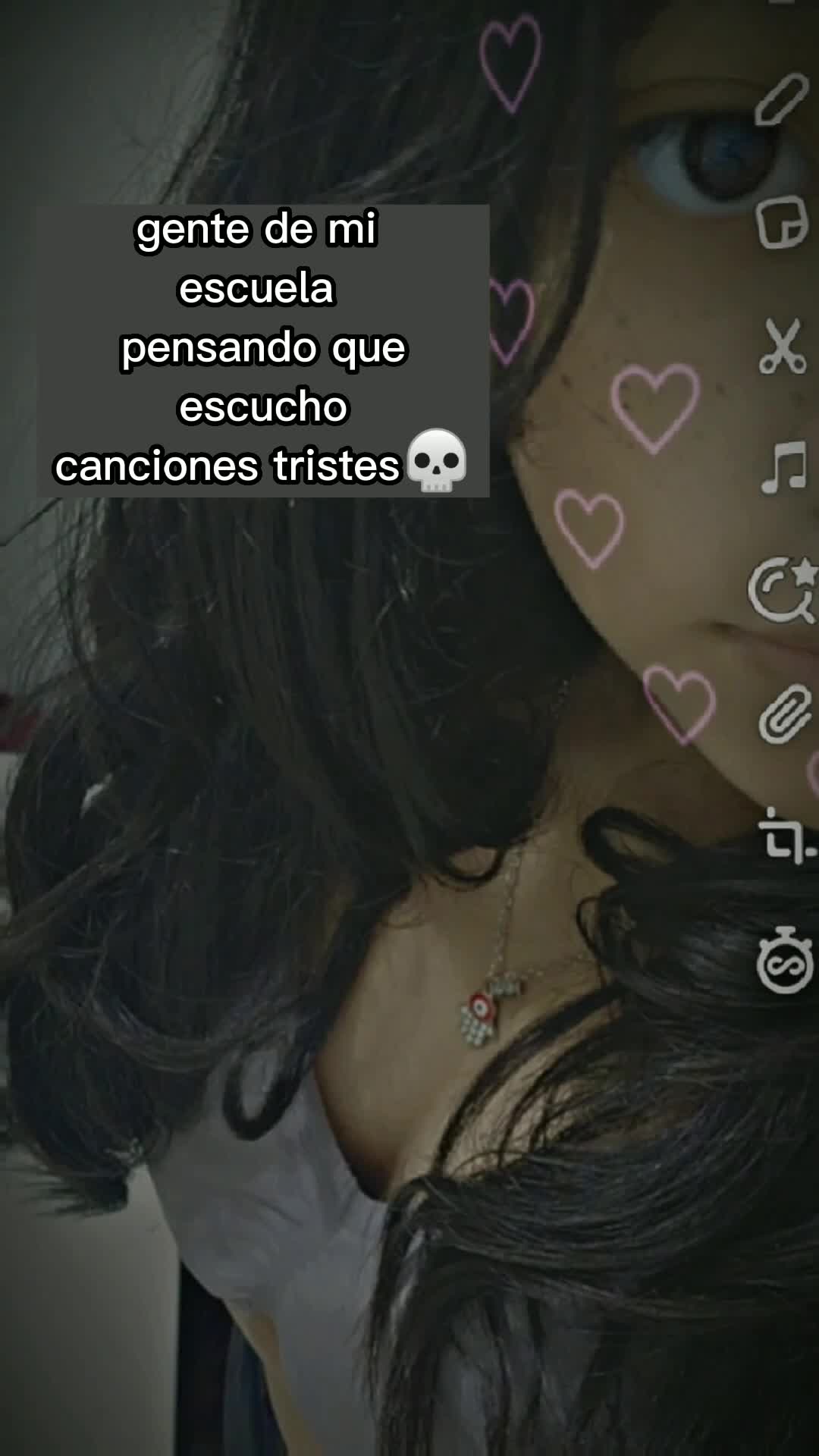 @Soy de Mexico y houduras ♥️