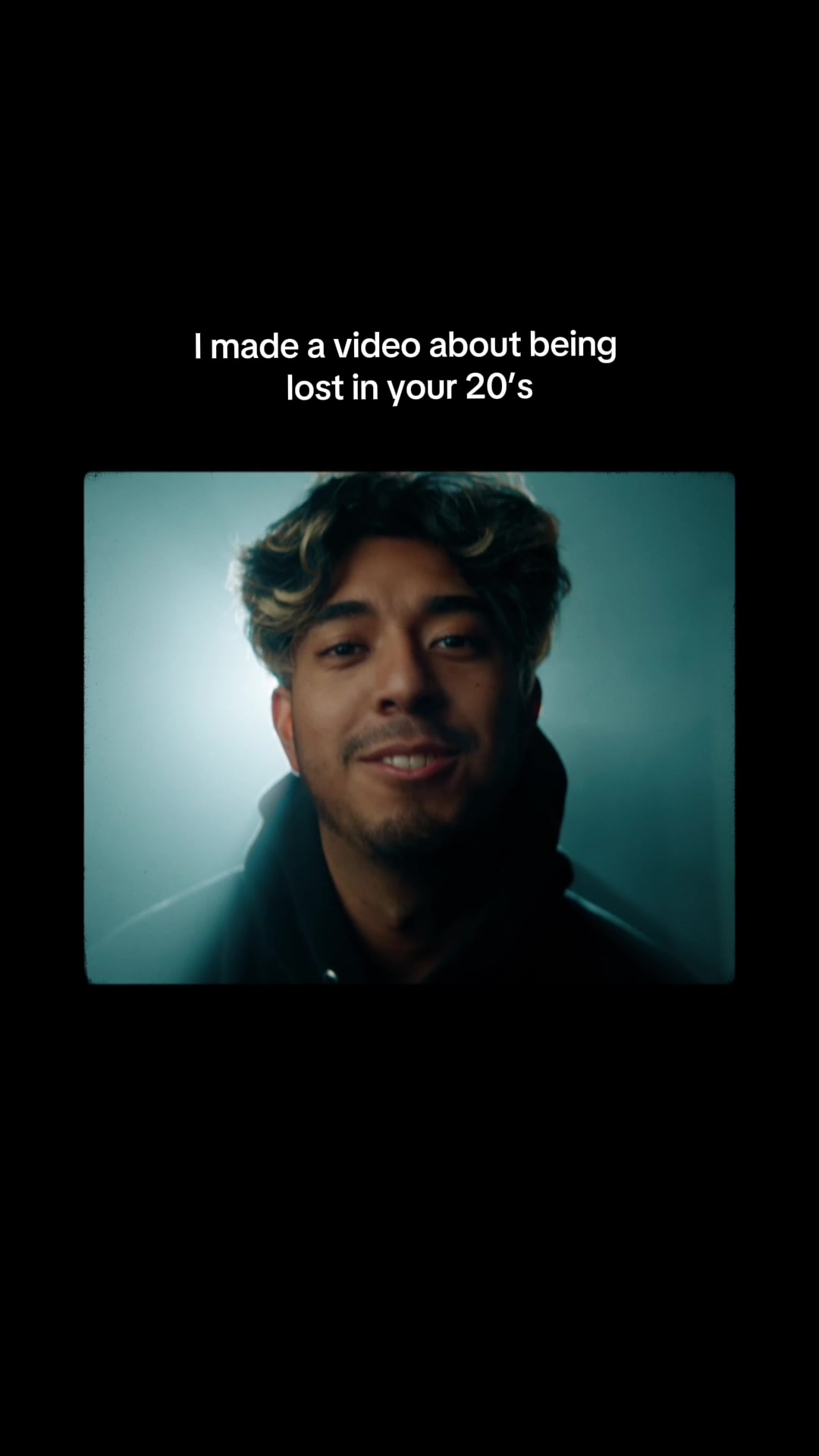 @ericshoots