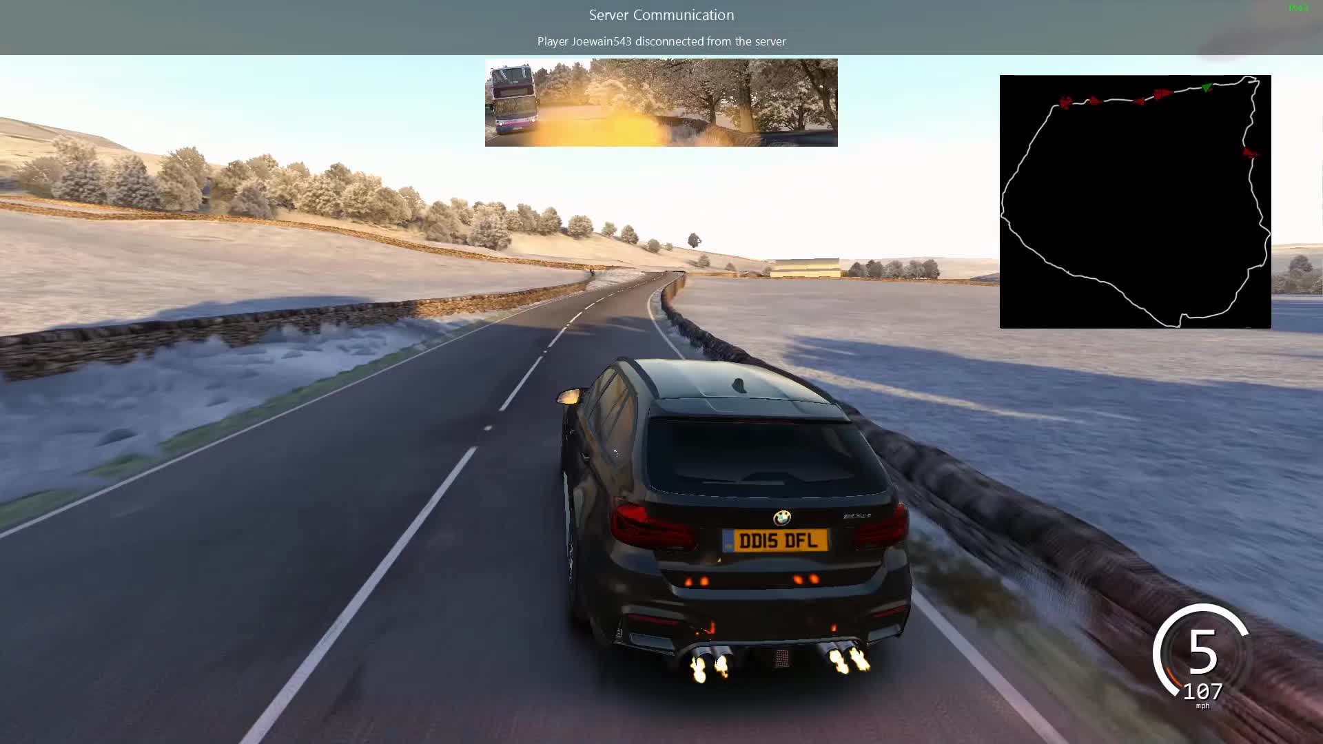 @M4BZ