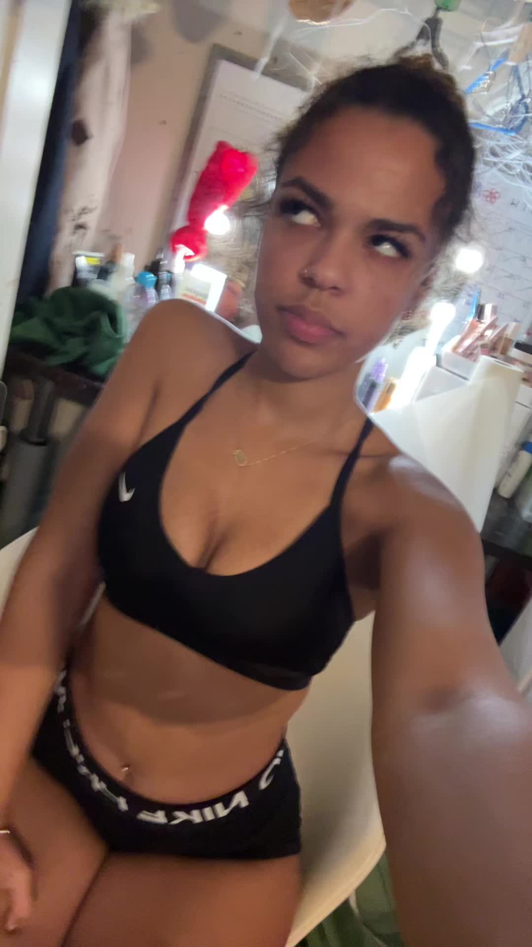 @Taliyah