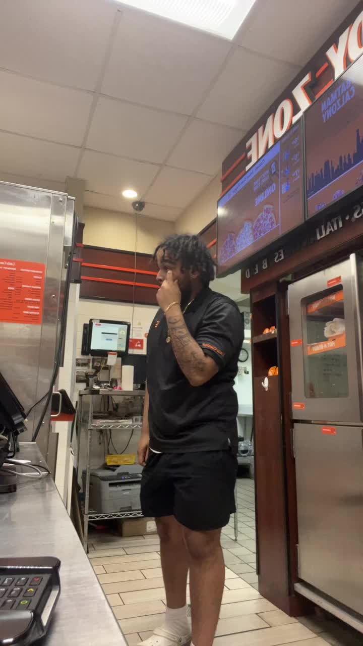 @Julio🔱