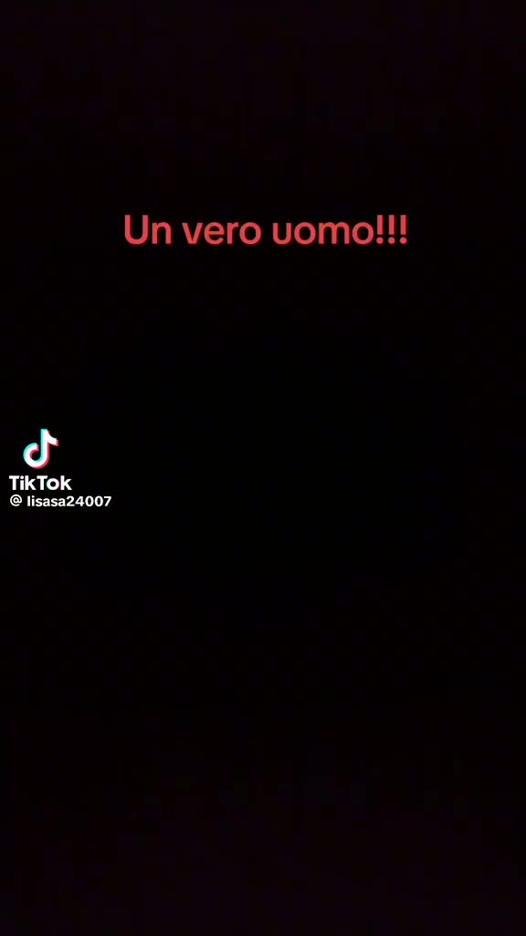 @teresagiuseppemicco