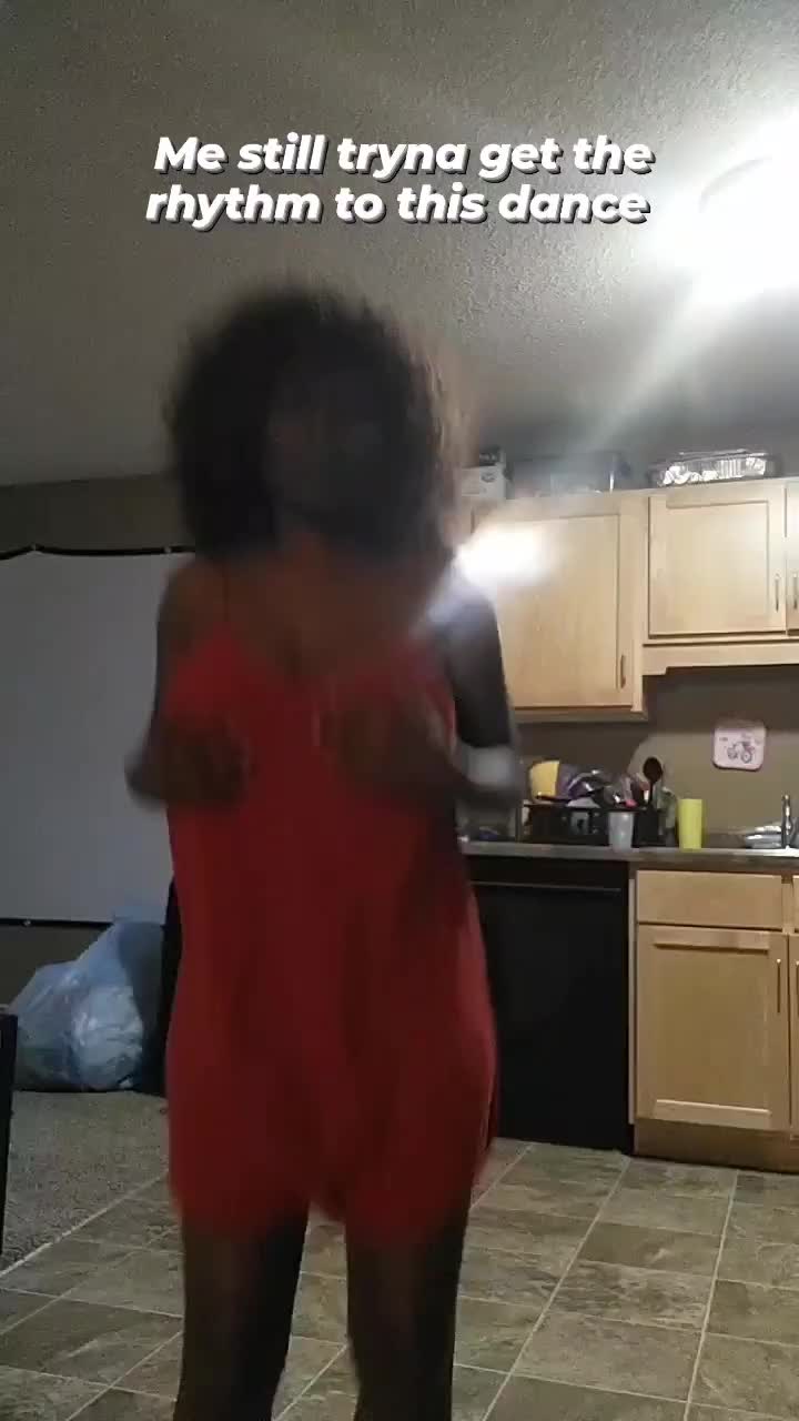 @Vibez2.0