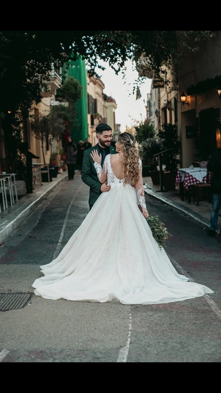 @Ειρήνη Ξυπνητού