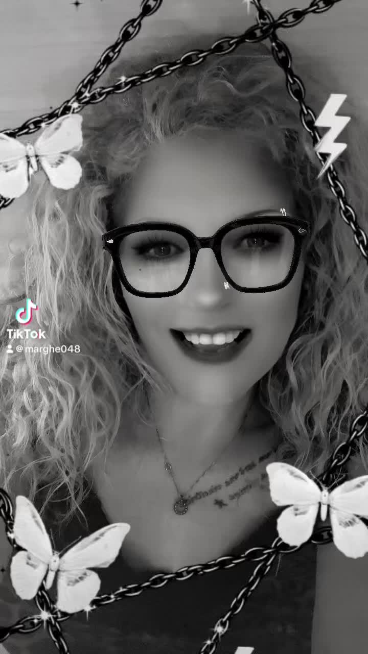 @marghe 048