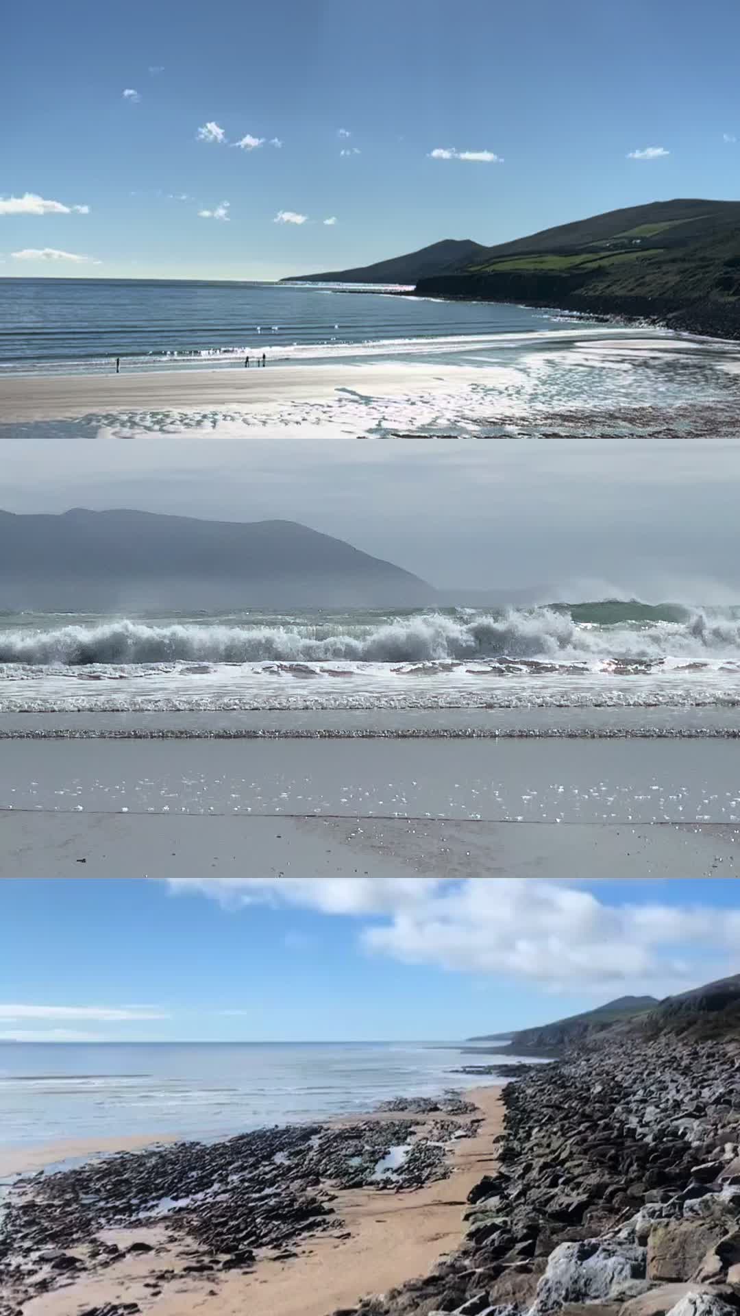 @Inch Beach House