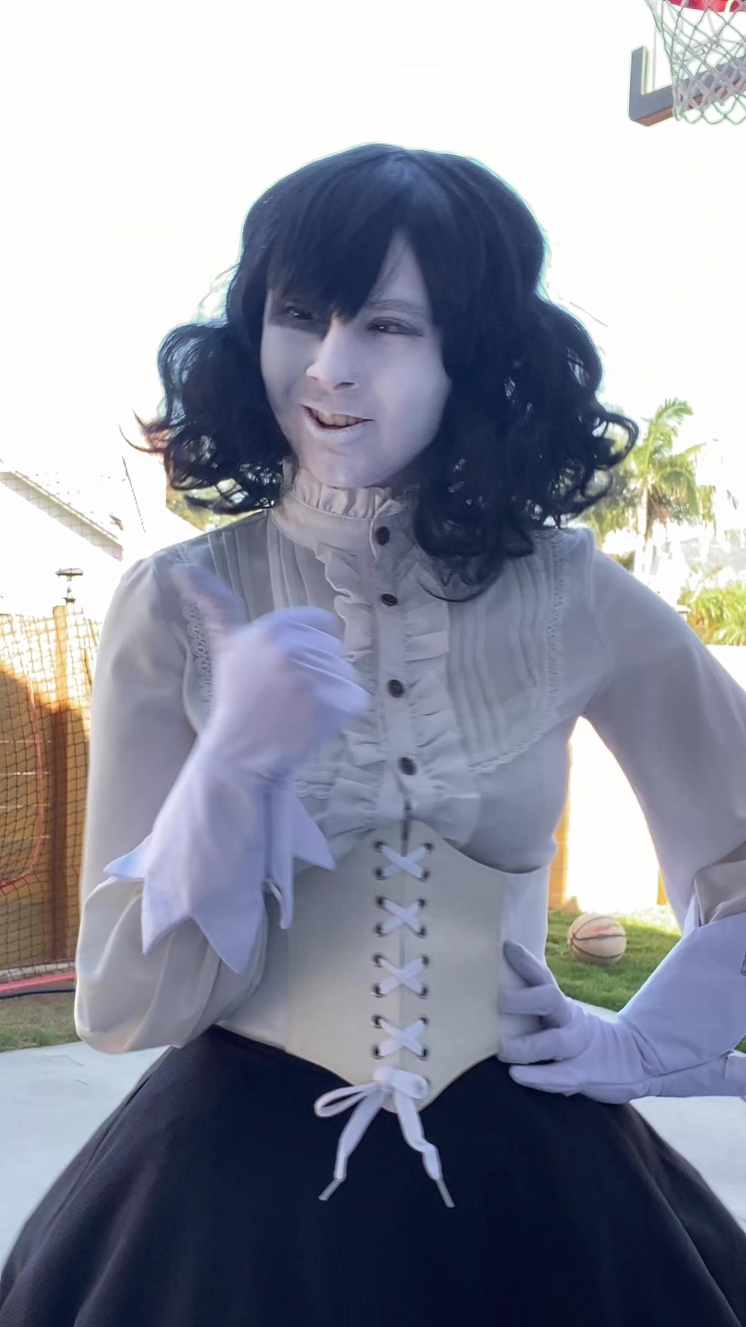 @BB