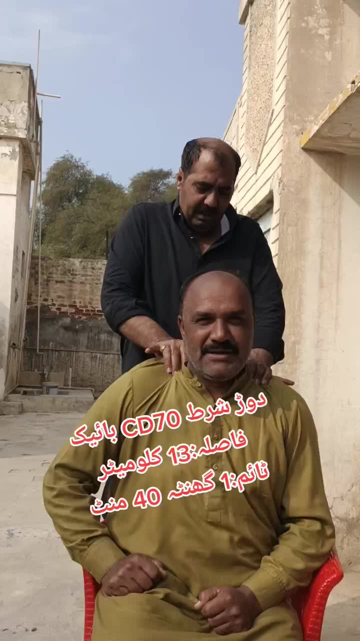 @Mohsii