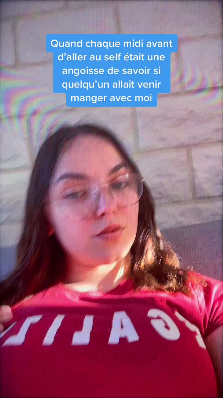 @compte supprimée