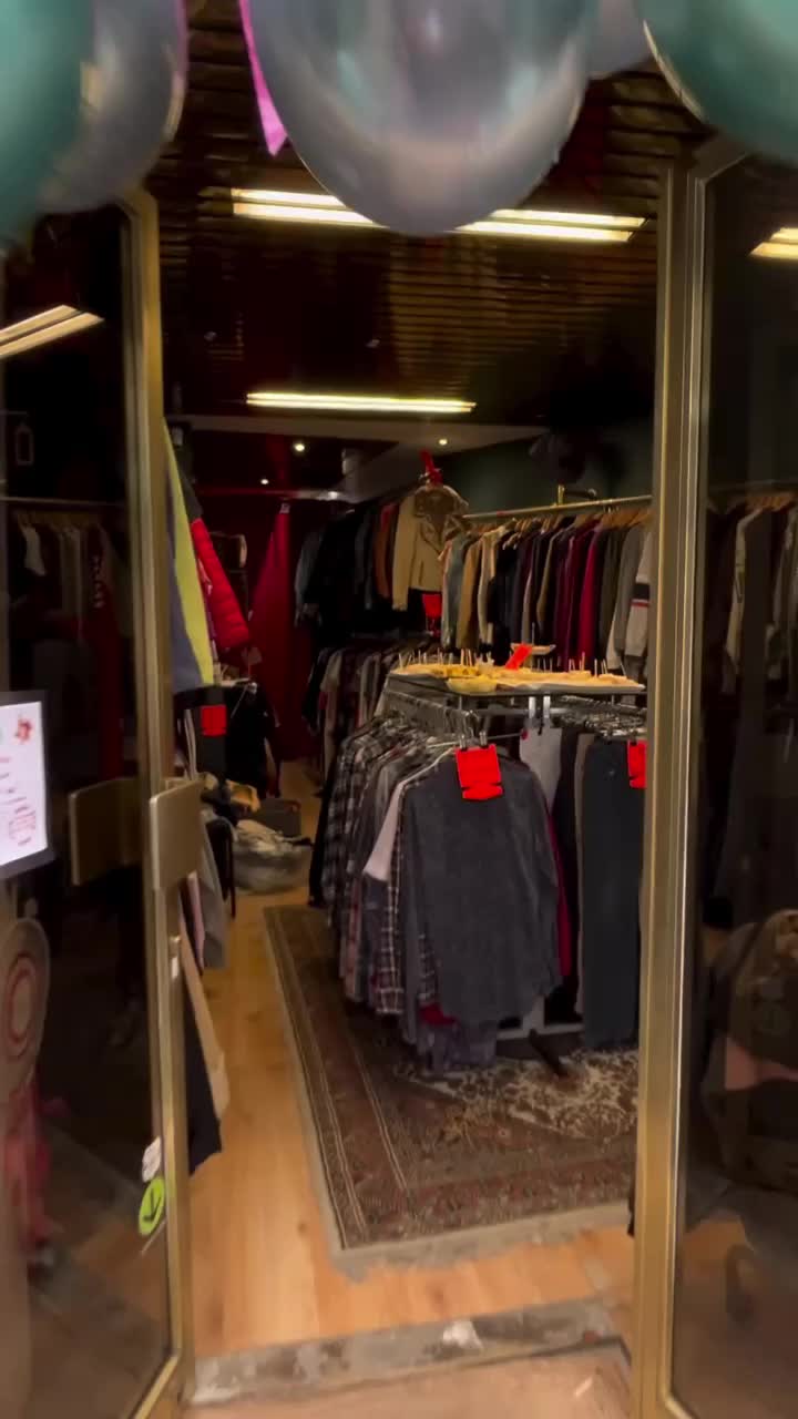 @Ledefile.paris