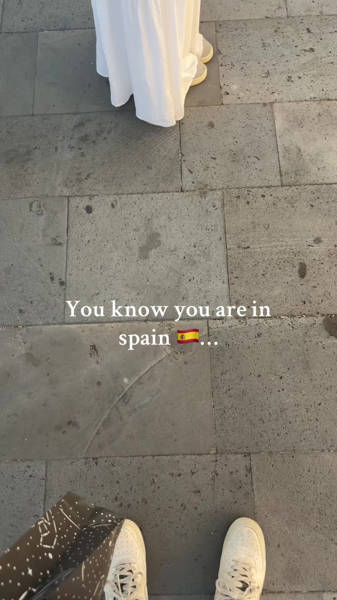 @vio❤️