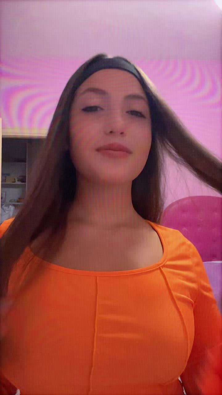 @chiara_ciccarelli