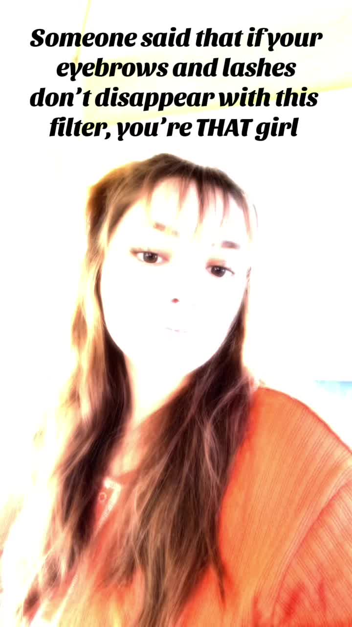 @user9460734286910