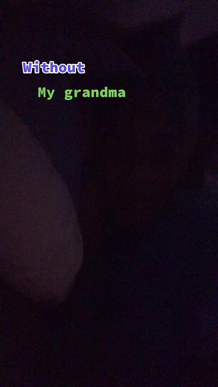 @To1da