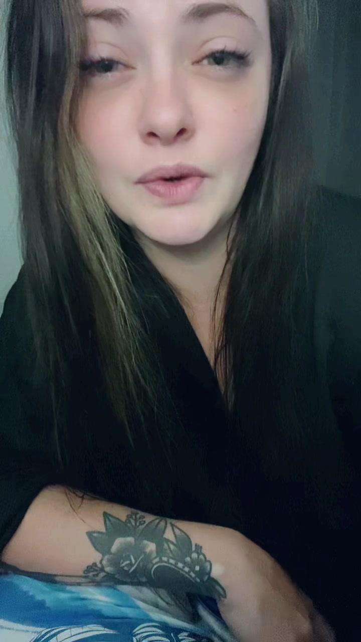 @Fr0zenbarbie