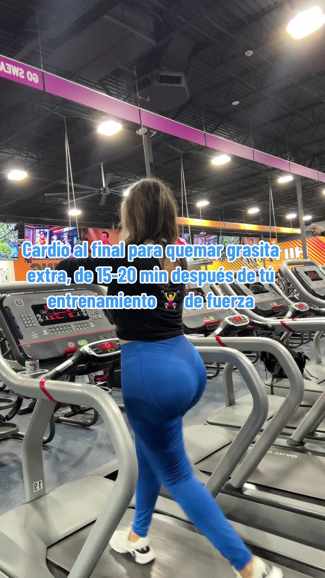 @Paulina Ruiz