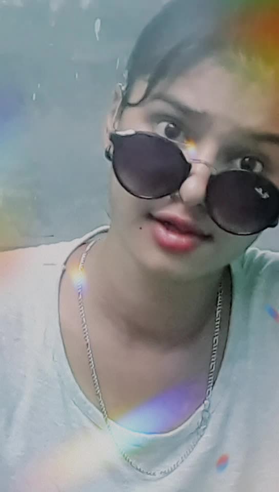 @Gujjar girl 92😍....