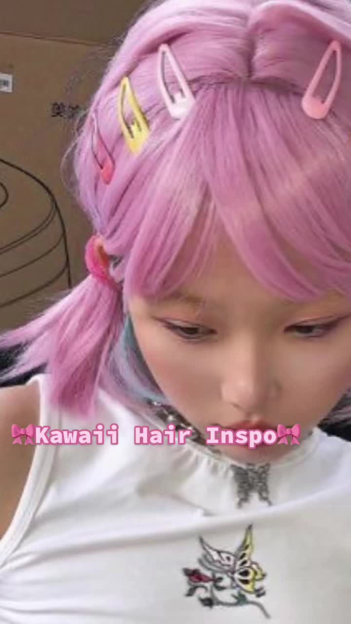 @mooni
