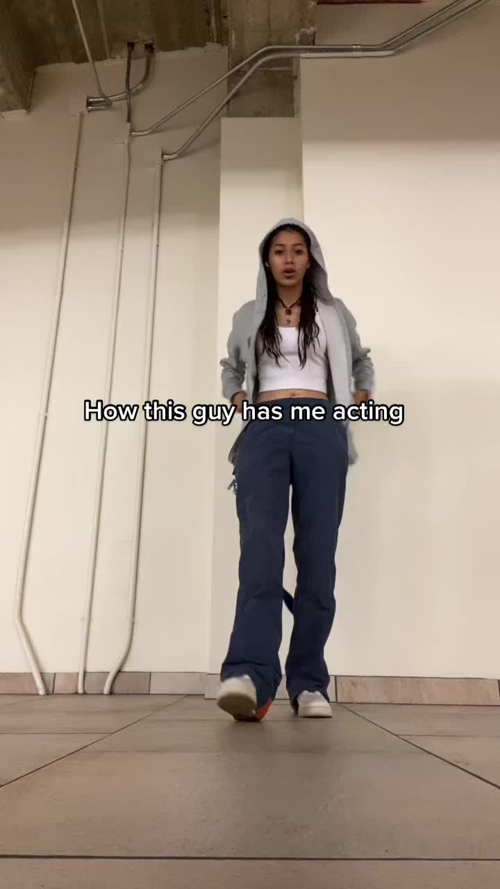 @Nadine
