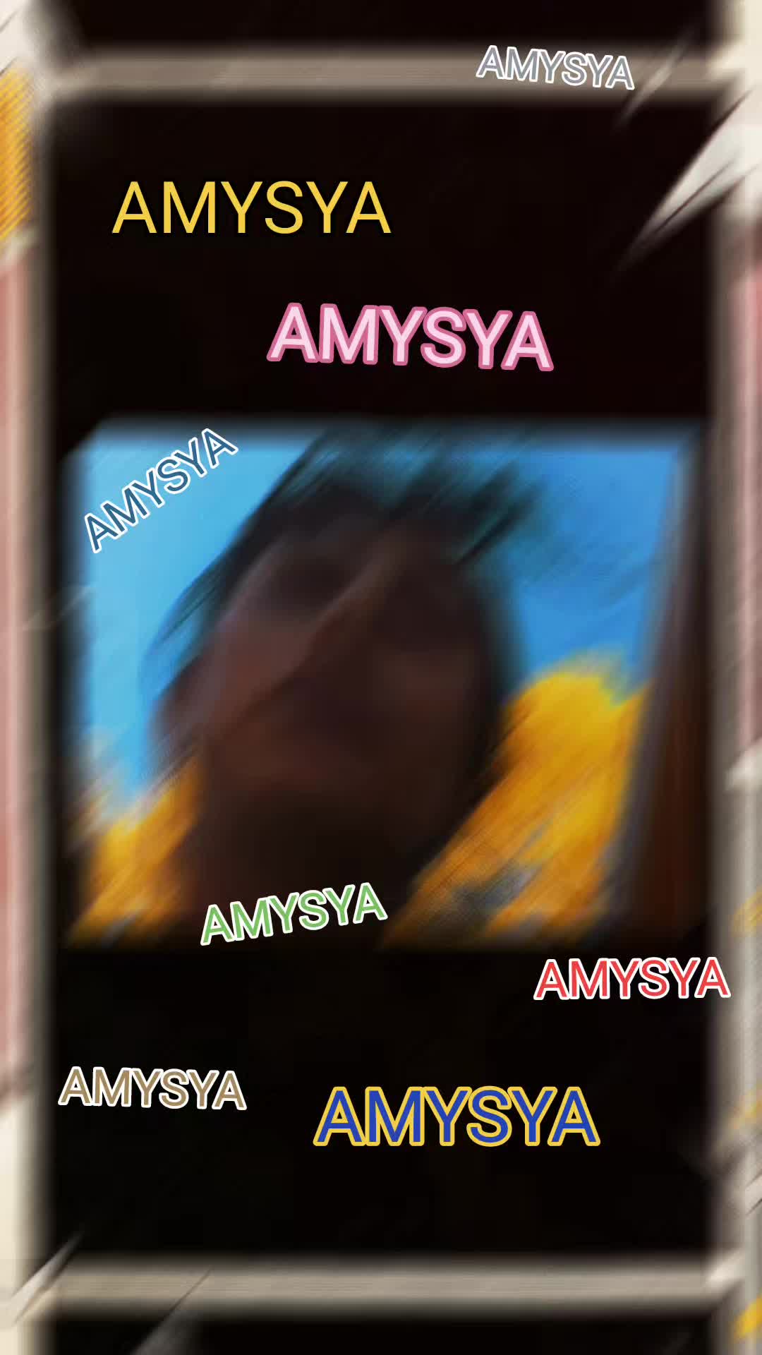 @chiyoeyerah