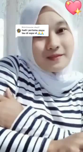 @nenden