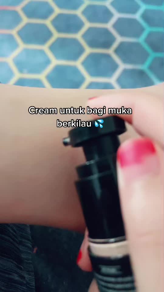 @Sofia Beauty Hq